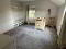 Photo 41 of Cherry Blossom House, 99 Sherrygrim Road, Dungannon