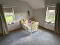 Photo 42 of Cherry Blossom House, 99 Sherrygrim Road, Dungannon