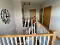 Photo 25 of Cherry Blossom House, 99 Sherrygrim Road, Dungannon