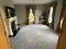 Photo 5 of Cherry Blossom House, 99 Sherrygrim Road, Dungannon
