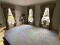 Photo 6 of Cherry Blossom House, 99 Sherrygrim Road, Dungannon
