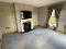 Photo 7 of Cherry Blossom House, 99 Sherrygrim Road, Dungannon