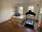 Photo 22 of Cherry Blossom House, 99 Sherrygrim Road, Dungannon