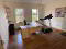 Photo 21 of Cherry Blossom House, 99 Sherrygrim Road, Dungannon