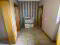 Photo 16 of Cherry Blossom House, 99 Sherrygrim Road, Dungannon