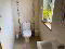 Photo 20 of Cherry Blossom House, 99 Sherrygrim Road, Dungannon