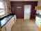 Photo 17 of Cherry Blossom House, 99 Sherrygrim Road, Dungannon