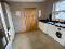 Photo 18 of Cherry Blossom House, 99 Sherrygrim Road, Dungannon