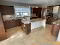 Photo 13 of Cherry Blossom House, 99 Sherrygrim Road, Dungannon