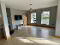 Photo 9 of Cherry Blossom House, 99 Sherrygrim Road, Dungannon