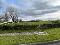 Photo 47 of Cherry Blossom House, 99 Sherrygrim Road, Dungannon