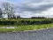 Photo 48 of Cherry Blossom House, 99 Sherrygrim Road, Dungannon