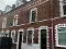 Photo 1 of Stephen Street, Cathedral Quarter, Belfast