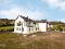 Photo 7 of 38 Drumnagreagh Road, Ballygally, Larne
