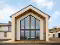 Photo 4 of 38 Drumnagreagh Road, Ballygally, Larne