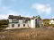 Photo 5 of 38 Drumnagreagh Road, Ballygally, Larne