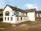 Photo 6 of 38 Drumnagreagh Road, Ballygally, Larne