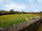 Photo 54 of 38 Drumnagreagh Road, Ballygally, Larne