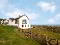 Photo 55 of 38 Drumnagreagh Road, Ballygally, Larne
