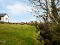 Photo 56 of 38 Drumnagreagh Road, Ballygally, Larne