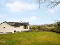 Photo 57 of 38 Drumnagreagh Road, Ballygally, Larne
