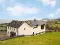 Photo 58 of 38 Drumnagreagh Road, Ballygally, Larne
