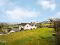Photo 59 of 38 Drumnagreagh Road, Ballygally, Larne