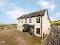 Photo 60 of 38 Drumnagreagh Road, Ballygally, Larne