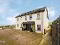 Photo 61 of 38 Drumnagreagh Road, Ballygally, Larne