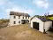 Photo 62 of 38 Drumnagreagh Road, Ballygally, Larne