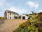 Photo 63 of 38 Drumnagreagh Road, Ballygally, Larne