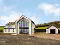 Photo 2 of 38 Drumnagreagh Road, Ballygally, Larne