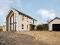 Photo 3 of 38 Drumnagreagh Road, Ballygally, Larne
