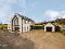 Photo 1 of 38 Drumnagreagh Road, Ballygally, Larne