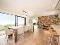 Photo 21 of 38 Drumnagreagh Road, Ballygally, Larne