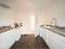 Photo 41 of 38 Drumnagreagh Road, Ballygally, Larne