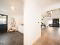 Photo 51 of 38 Drumnagreagh Road, Ballygally, Larne