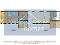 Floorplan 1 of 38 Drumnagreagh Road, Ballygally, Larne
