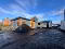 Photo 2 of 62a Ballyronan Road,, Magherafelt
