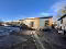 Photo 3 of 62a Ballyronan Road,, Magherafelt