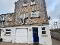 Photo 1 of 34 Rosses Stables, The Rosses, Ballymena