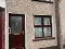 Photo 1 of 44 Main Street, Newtownbutler