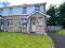 Photo 1 of 6 Shepherds Grove, Waterside, Londonderry