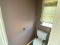 Photo 3 of 6 Shepherds Grove, Waterside, Londonderry