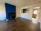 Photo 4 of 6 Shepherds Grove, Waterside, Londonderry