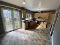 Photo 5 of 6 Shepherds Grove, Waterside, Londonderry